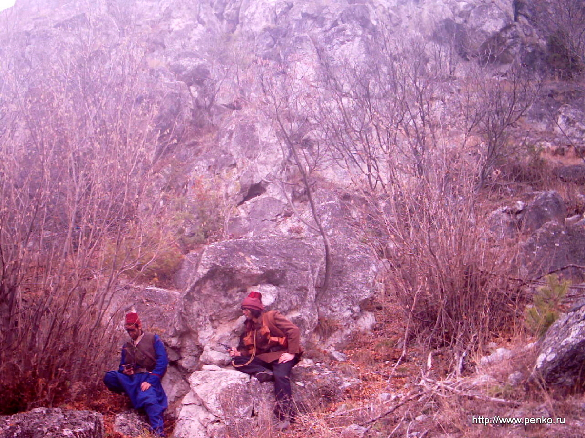 afera2_0023