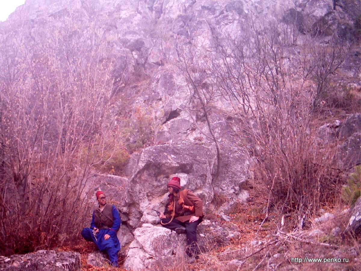 afera2_0024