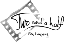 "Two and a Half"