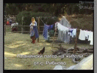 [Sp_image_alt]