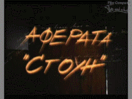 [Sp_image_alt]