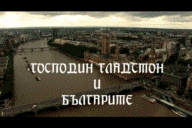 [Sp_image_alt]