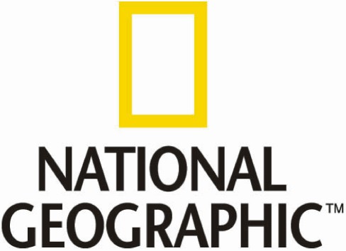 national-geographic-young-explorers-award