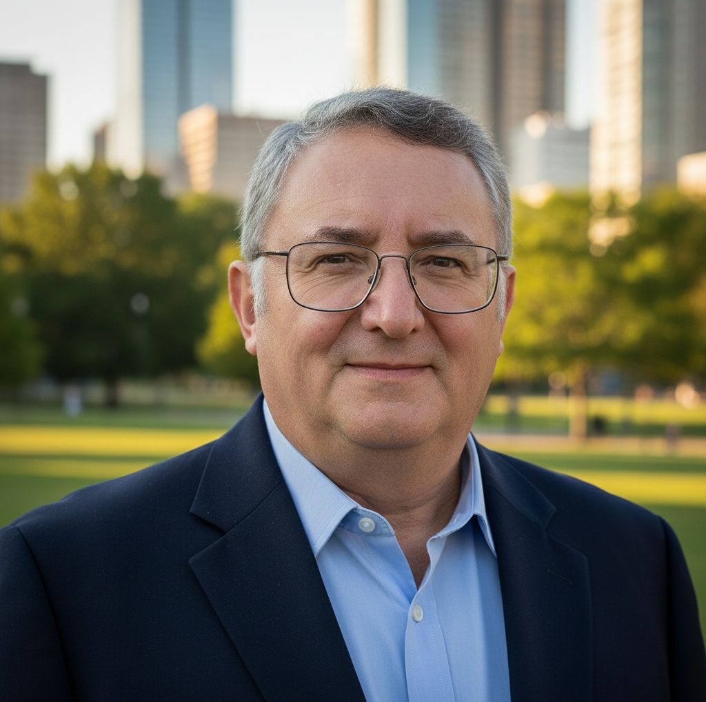 Пенко Русев